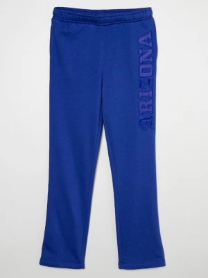 Foto van product Trainingsbroek ONLY GIRLS blauw