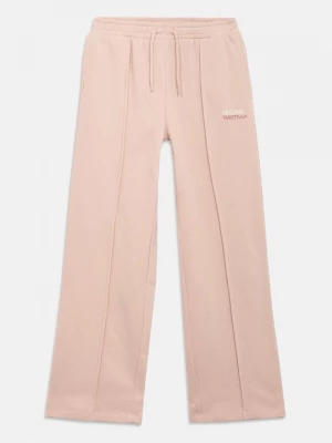 Foto van product Trainingsbroek ONLY GIRLS roze