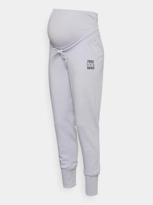 Foto van product Trainingsbroek Only lila