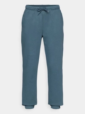 Foto van product Trainingsbroek Only Play blauw