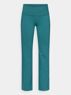 Foto van product Trainingsbroek Only Play blauw