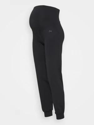 Foto van product Trainingsbroek Only Play blauw
