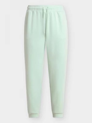 Foto van product Trainingsbroek Only Play turquoise