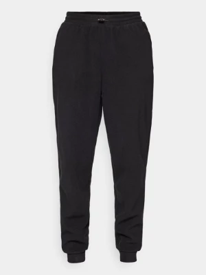 Foto van product Trainingsbroek Only Play zwart