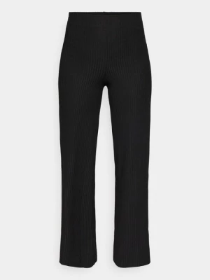 Foto van product Trainingsbroek Only Play zwart