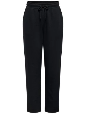 Foto van product Trainingsbroek Only Play zwart