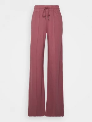 Foto van product Trainingsbroek Only roze