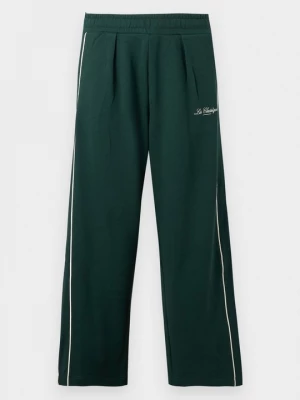Foto van product Trainingsbroek Only & Sons