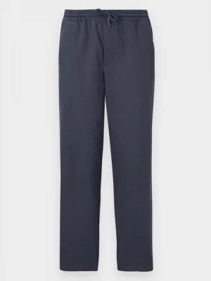 Foto van product Trainingsbroek Only & Sons donkerblauw