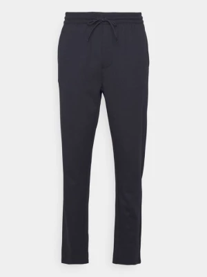 Foto van product Trainingsbroek Only & Sons donkerblauw