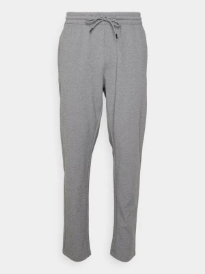 Foto van product Trainingsbroek Only & Sons grijs