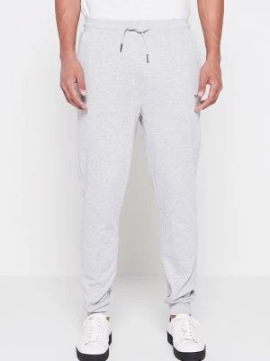 Foto van product Trainingsbroek Only & Sons grijs