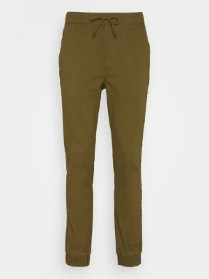 Foto van product Trainingsbroek Only & Sons olijfgroen