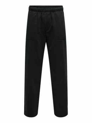 Foto van product Trainingsbroek Only & Sons zwart