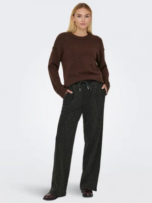 Foto van product Trainingsbroek Only zwart
