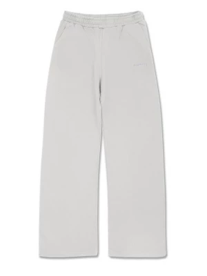 Foto van product Trainingsbroek Pegador crème