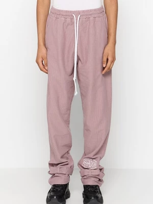 Foto van product Trainingsbroek Pegador roze