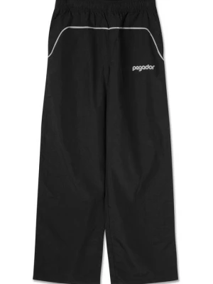 Foto van product Trainingsbroek Pegador zwart