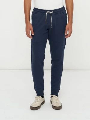 Foto van product Trainingsbroek Petrol Industries blauw