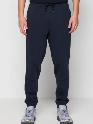 Foto van product Trainingsbroek Peuterey blauw