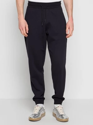 Foto van product Trainingsbroek Peuterey blauw