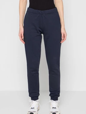 Foto van product Trainingsbroek Peuterey donkerblauw