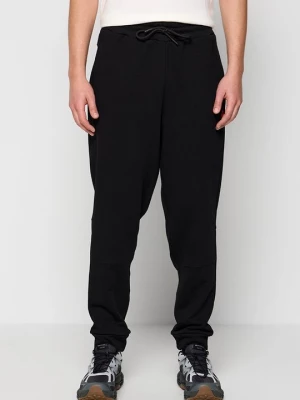 Foto van product Trainingsbroek Peuterey zwart