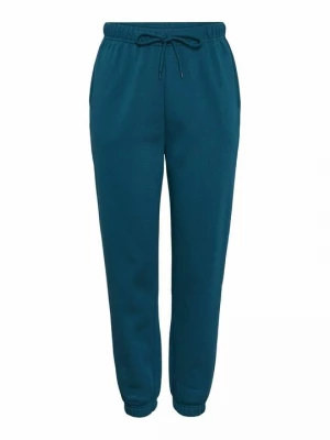 Foto van product Trainingsbroek Pieces