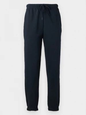Foto van product Trainingsbroek Pieces donkerblauw