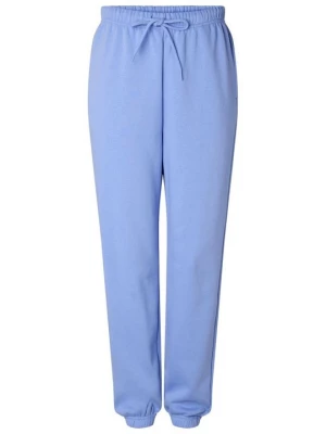 Foto van product Trainingsbroek Pieces lichtblauw
