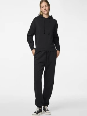 Foto van product Trainingsbroek Pieces zwart
