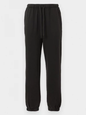 Foto van product Trainingsbroek Pieces zwart