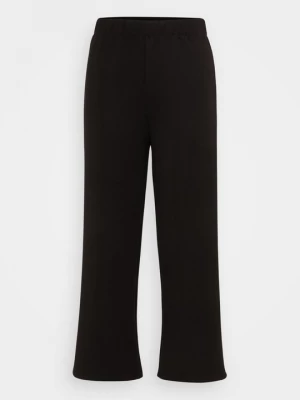 Foto van product Trainingsbroek Pieces zwart