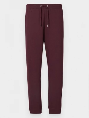 Foto van product Trainingsbroek Pier One By Zalando bordeauxrood