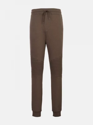 Foto van product Trainingsbroek Pier One By Zalando bruin
