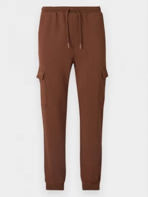 Foto van product Trainingsbroek Pier One By Zalando bruin