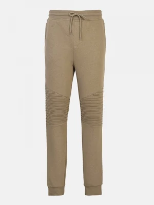 Foto van product Trainingsbroek Pier One By Zalando camel