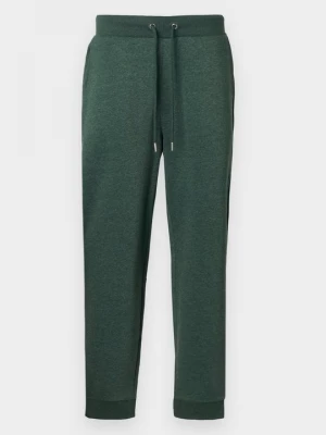 Foto van product Trainingsbroek Pier One By Zalando donkergroen