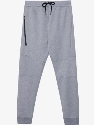 Foto van product Trainingsbroek Pier One By Zalando lichtgrijs