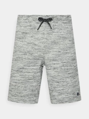 Foto van product Trainingsbroek Pier One By Zalando lichtgrijs gemêleerd
