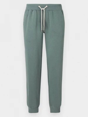 Foto van product Trainingsbroek Pier One By Zalando lichtgroen
