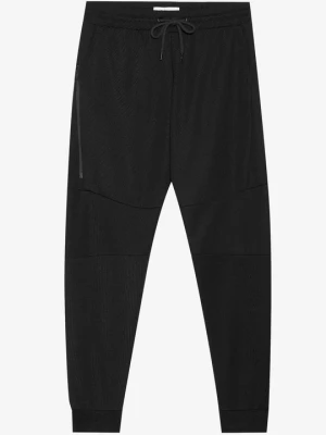 Foto van product Trainingsbroek Pier One By Zalando zwart
