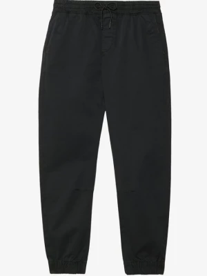Foto van product Trainingsbroek Pier One By Zalando zwart