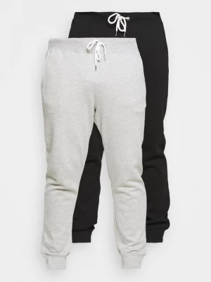 Foto van product Trainingsbroek Pier One By Zalando zwart