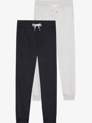 Foto van product Trainingsbroek Pier One By Zalando zwart