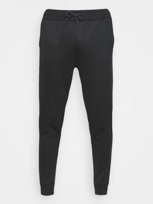 Foto van product Trainingsbroek Pier One By Zalando zwart