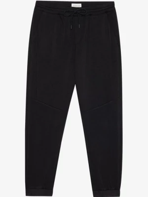 Foto van product Trainingsbroek Pier One By Zalando zwart