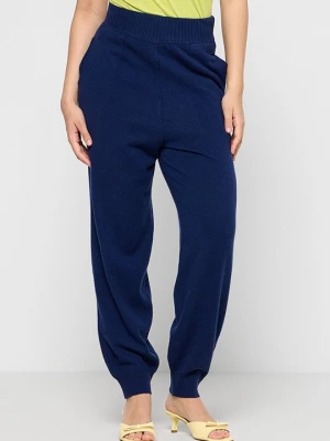 Foto van product Trainingsbroek Pinko blauw