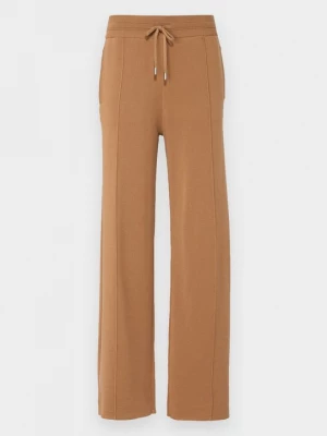 Foto van product Trainingsbroek Pinko cognac