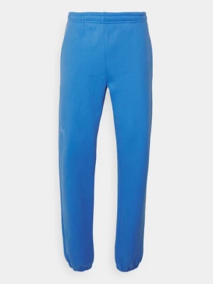 Foto van product Trainingsbroek PINQPONQ blauw